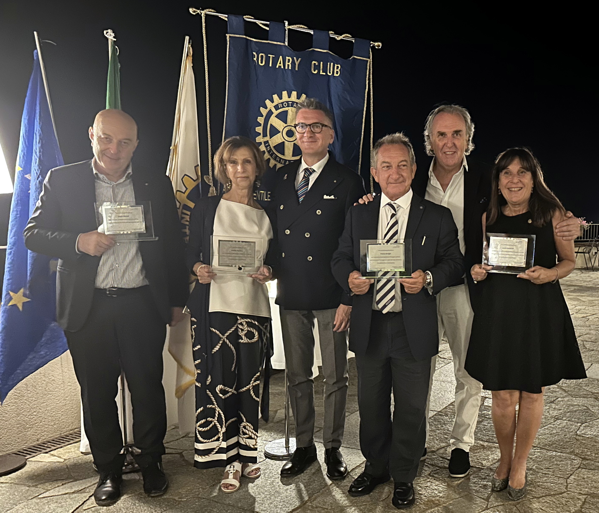 PASS CONSEGNE (13)