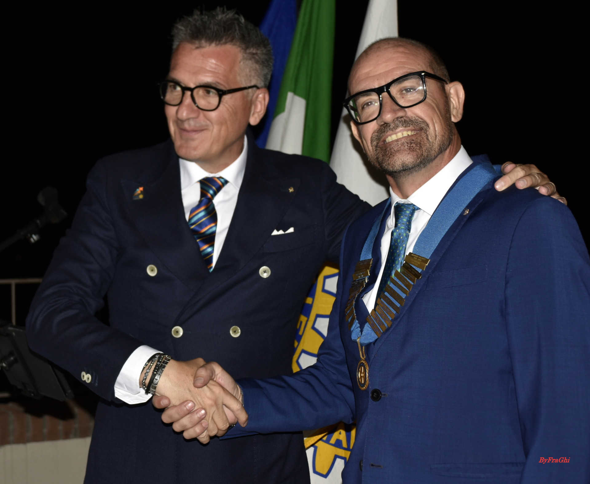 PASS CONSEGNE (9)