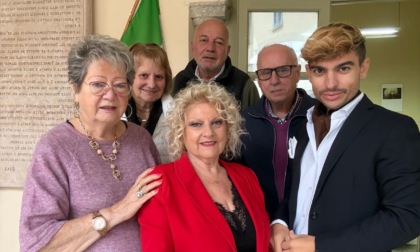 "Auser",  anno di successi: più di 300 servizi erogati e 3.695 chilometri percorsi