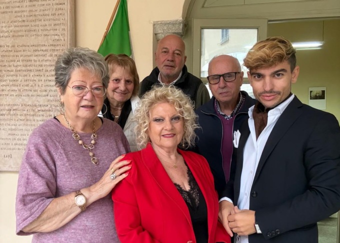 “Auser”,  anno di successi: più di 300 servizi erogati e 3.695 chilometri percorsi