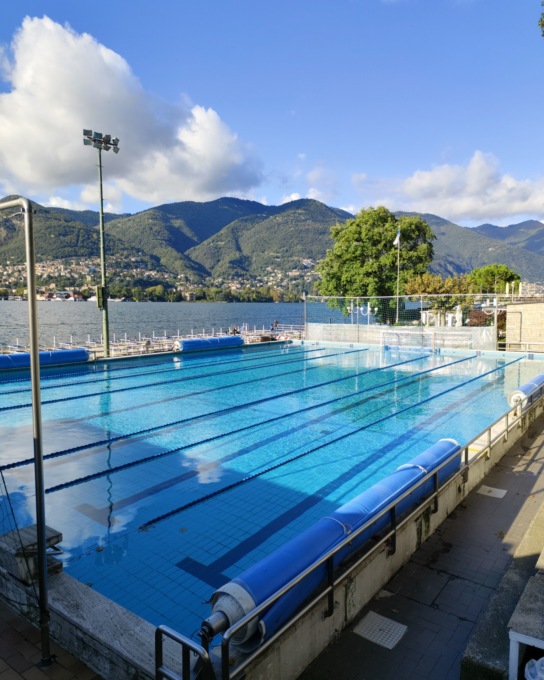 Villa Geno