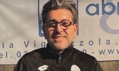 Il mister: "Società, i bulli a casa e non in campo per le quote d'iscrizione"