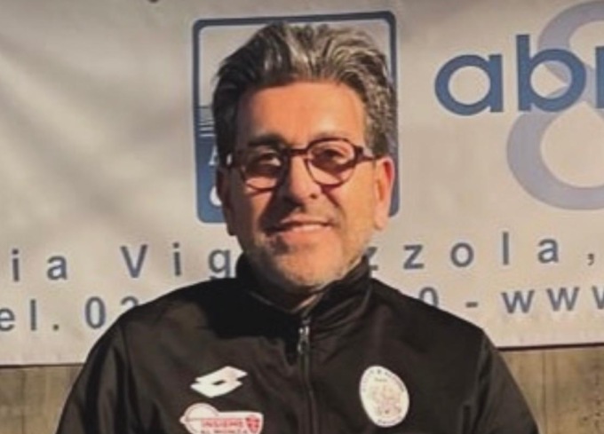 Il mister: “Società, i bulli a casa e non in campo per le quote d’iscrizione”