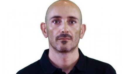 Cucciago che colpo, dalla serie A svizzera arriva coach Salvatore Cabibbo