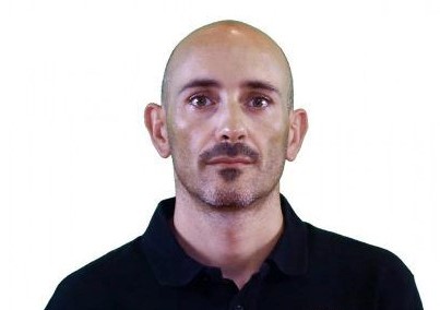 Cucciago che colpo, dalla serie A svizzera arriva coach Salvatore Cabibbo