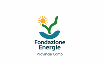 Cer della provincia di Como: on-line il sito ufficiale