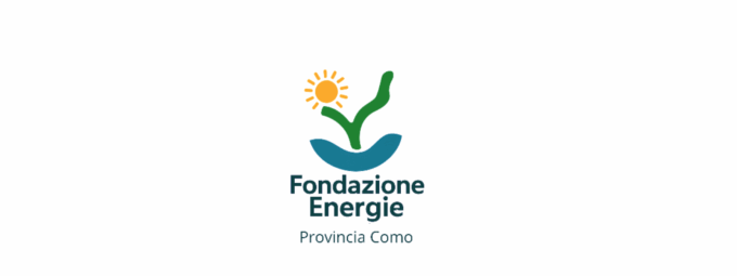 Cer Fondazione EPC, incontro di presentazione a Villa Guardia