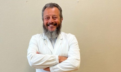 Eseguito il primo impianto di protesi del ginocchio “custom made” al Sant'Anna