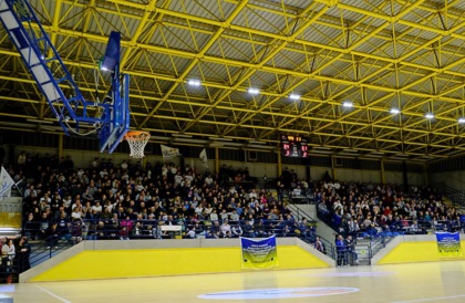 Virtus Cermenate in serie C