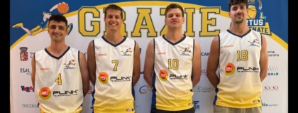 Virtus Cermenate nuovi acquisti