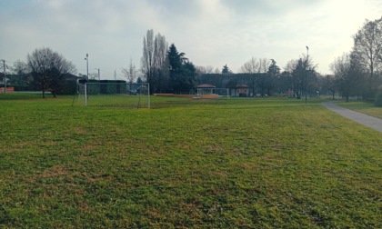 Una serata di giochi da tavolo al Parco della Pace