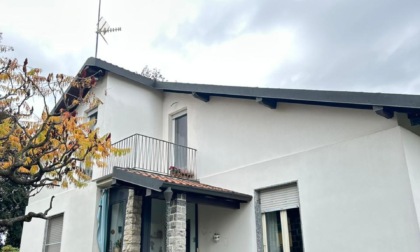 La "casa di Emma e Giuliano" è pronta ad aiutare nuove famiglie