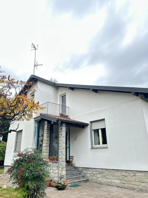 La “casa di Emma e Giuliano” è pronta ad aiutare nuove famiglie