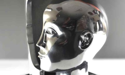 Face Arts, un evento internazionali per scoprire artisti