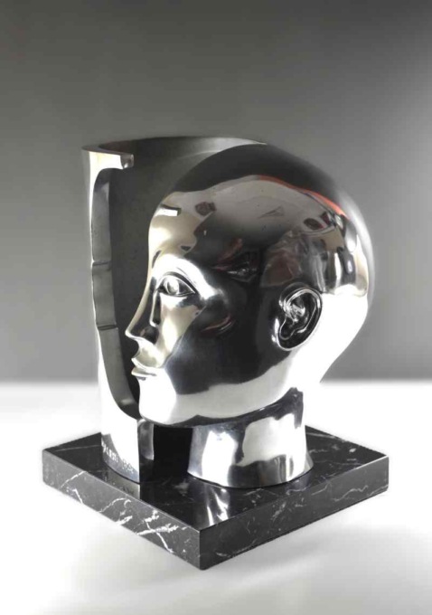 Face Arts, un evento internazionali per scoprire artisti