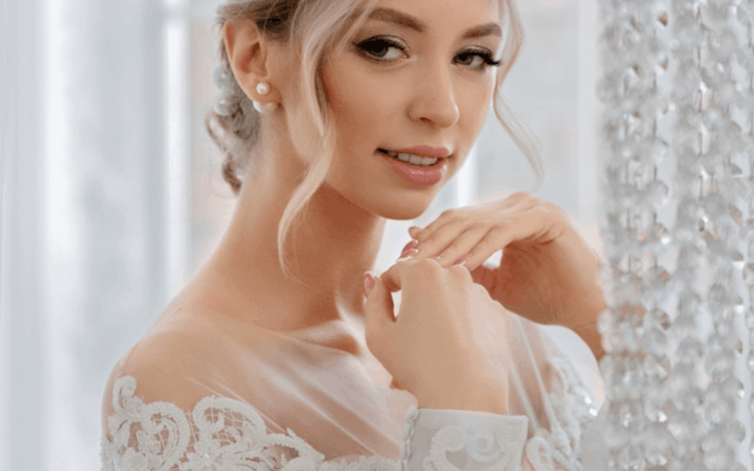 Abiti da sposa 2026: le tendenze che conquisteranno il tuo cuore