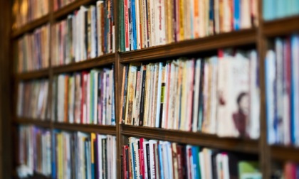 Nuovi orari di apertura della biblioteca comunale, fruibile anche di sera