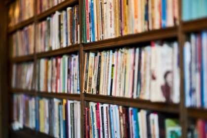 Contest in biblioteca dedicato ai giovani