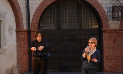 Due spettacoli per viaggiare nella Divina Commedia