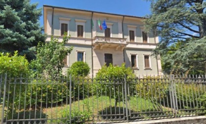 Incontro per presentare alla cittadinanza la Comunità energetica rinnovabile
