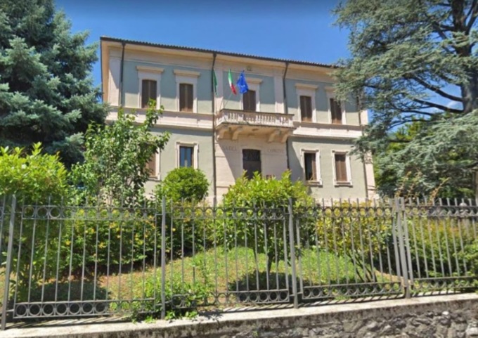 Incontro per presentare alla cittadinanza la Comunità energetica rinnovabile