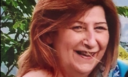 In tanti piangono Emilia, infermiera dal cuore grande
