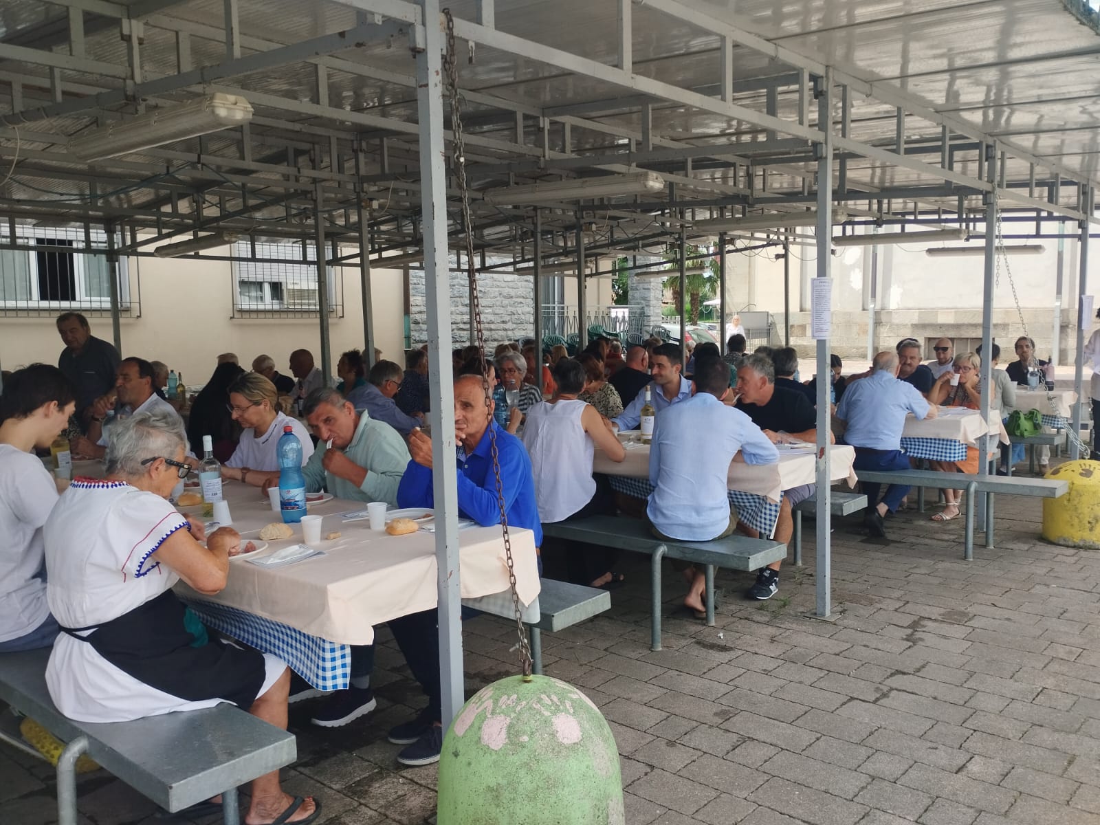 festa patronale sant'anna bosisio (3)