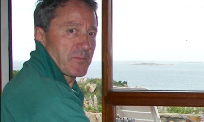 Cade alle Azzorre e muore: domani i funerali dell'erbese