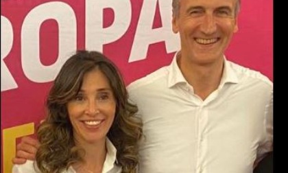 Interventi di difesa del suolo: da Regione erogati contributi per 734.000 euro