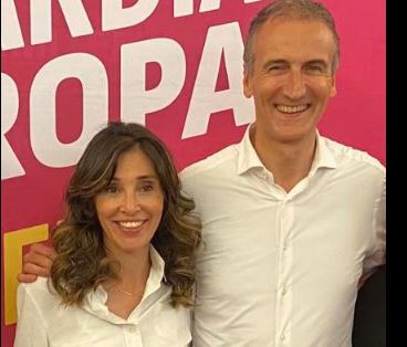 Interventi di difesa del suolo: da Regione erogati contributi per 734.000 euro