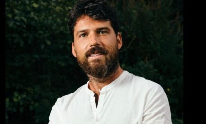 Girerà l'Italia in furgone: "Voglio fare musica e creare connessioni"