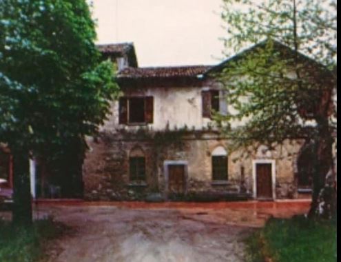 La musica di Battisti tornerà all’iconico Mulino