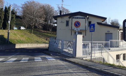 Festa di Sant'Anna: a Fabbrica Durini si prepara la 62^ edizione