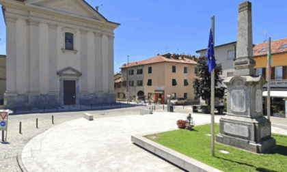 Con “Piazza in festa” si stimolano arte, cultura e partecipazione