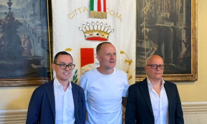 Asf Autolinee lancia il nuovo servizio flex urbano