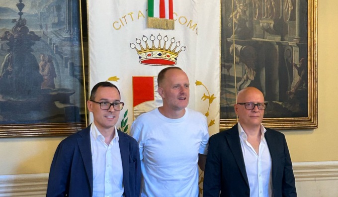 Asf Autolinee lancia il nuovo servizio flex urbano