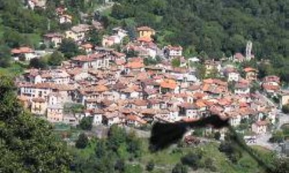 La Pro Loco ha un nuovo direttivo: riparte l'associazione