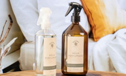 Royal Beauty Acqua Profumata: recensione completa e usi creativi