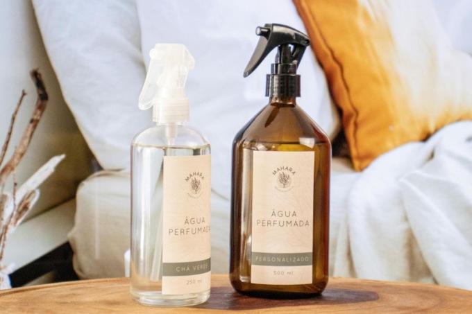 Royal Beauty Acqua Profumata: recensione completa e usi creativi