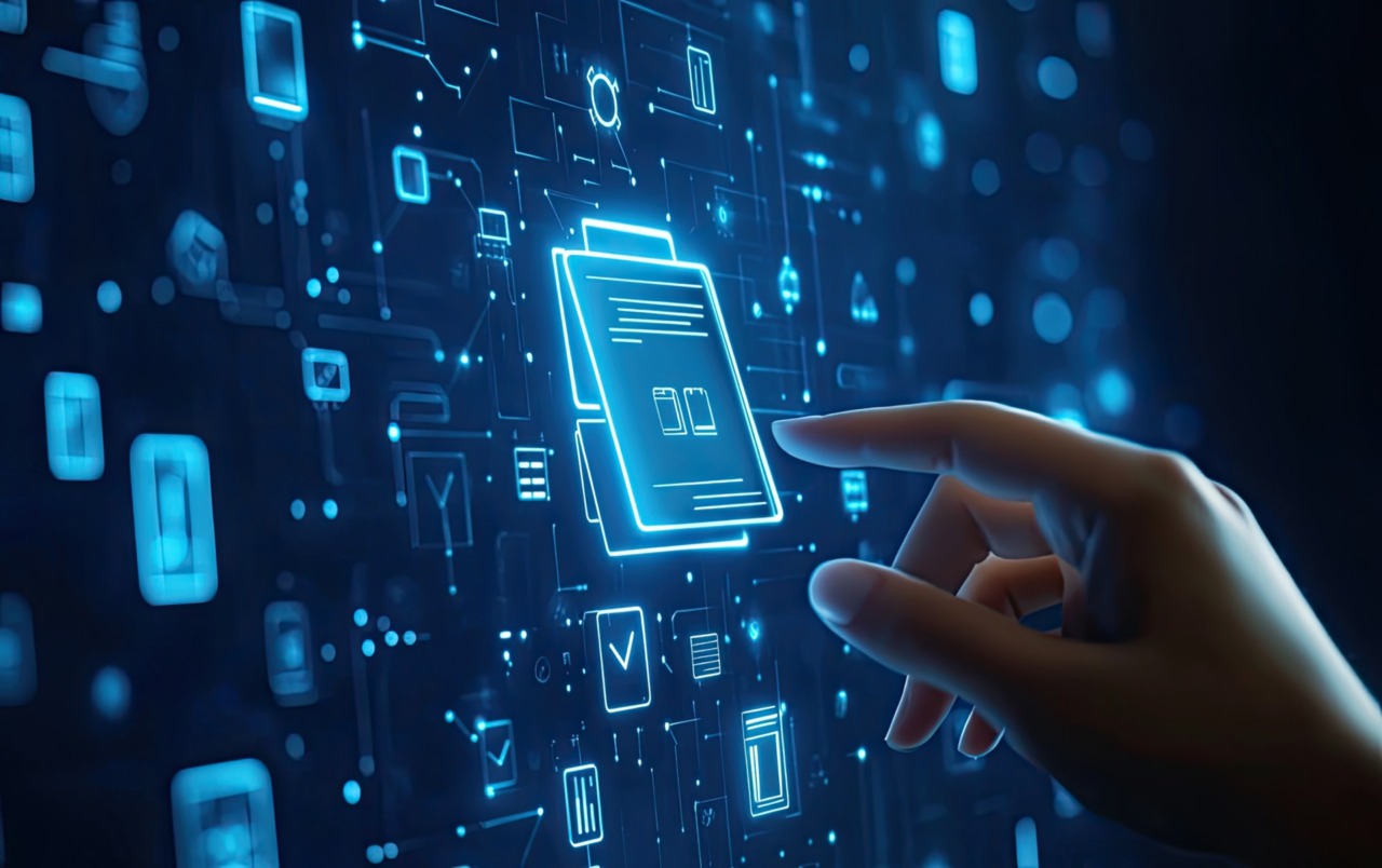 Profondità semantica: come costruire contenuti che Google riconosce come autorevoli e che diventano citabili anche nelle risposte AI