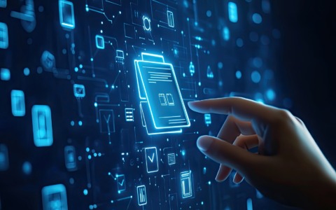 Profondità semantica: come costruire contenuti che Google riconosce come autorevoli e che diventano citabili anche nelle risposte AI