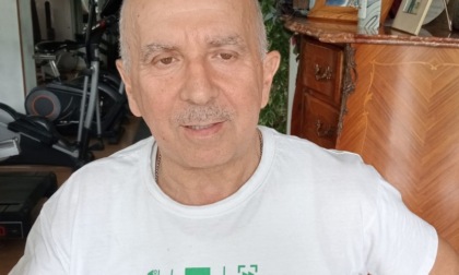 La canturina? Distruggerà il verde. Promossa una raccolta firme