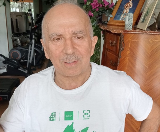 La canturina? Distruggerà il verde. Promossa una raccolta firme