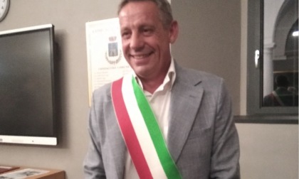 Il sindaco sprona i cittadini a diventare volontari civici