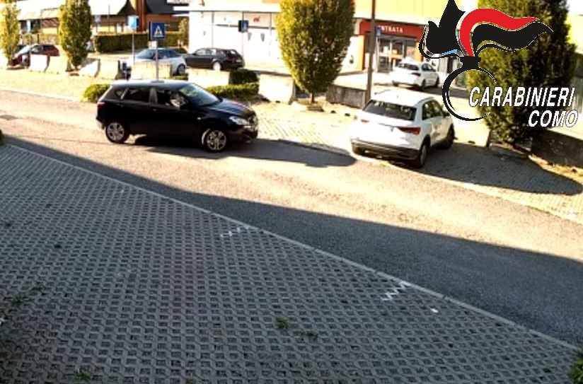 Arresto1