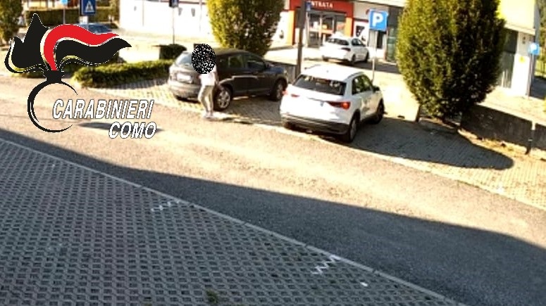 Arresto2