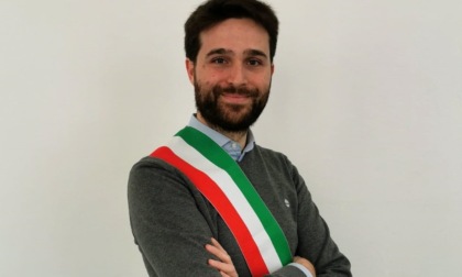 Serve una "casa" per la Protezione civile