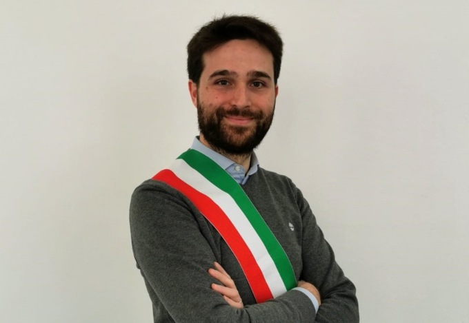 Serve una “casa” per la Protezione civile