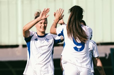 Il Como 1907 femminile vince e convince in amichevole: Hellas Verona battuto 4-2