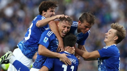 Como, partenza da sogno: Lazio annichilita 2-0 al “Sinigaglia”